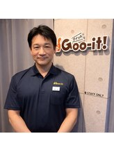 グイット 練馬駅前店(Goo-it!)&nbsp;須永 