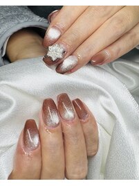 持ち込みシンプルデザイン