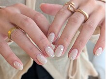 フィロンネイル 市川店(filonnail)