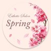 スプリング 柏店(spring)のお店ロゴ