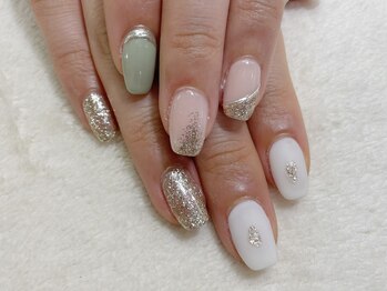 ロイヤルスター(ROYAL STAR)/