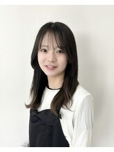 アイタス 西葛西(aitas) AYU