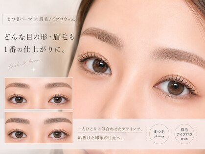 アチャ(accha)の写真