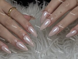 オーロラ