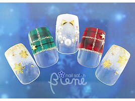 Xmas2016キャンペーン-5
