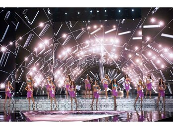 アトリエ ドゥ エッフェ(atelier du EFFE)/2年連続日本代表輩出