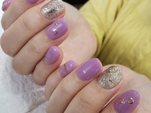 アンドダブル(and W)/