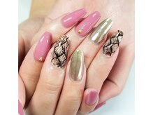 レディーバード (LadyBird)/