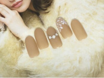 べリンダ 高崎店(BELINDA)/プライマリーコース