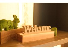 オーツーナチュラ(O2 Natura)/#温かい#アットホーム#空間#個室