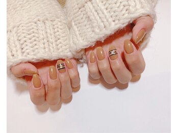 ダリア 大宮店(DAHLIA)/アート2本付コース