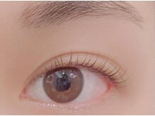 まつげ屋 イオン富士南店/ラッシュリフトサプリ