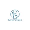 ラヴェンナサロン 札幌店(Ravenna salon)ロゴ