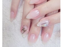 アデール(Adele)/