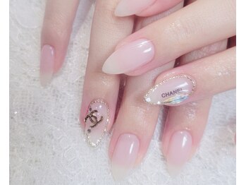 アデール(Adele)/