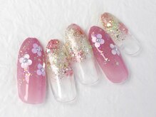 ユースタイル 新宿店(U-style)/