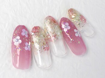 ユースタイル 新宿店(U-style)/