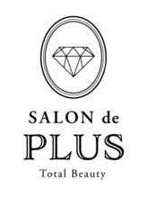 サロン ド プラス 白金台店(SALON de PLUS)&nbsp;スタッフ　 募集中！！