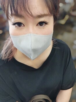 グラジュス(grazus)/