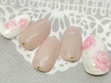 ケイココ(Keicoco)/スタンダードコース-7,900円