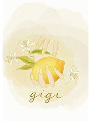 Nail atelier gigi()