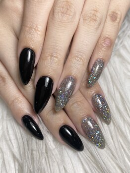 インプレス 鶴見店(Impress)/ワンカラー