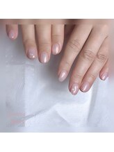 ジュレーヴ(ju reve)/