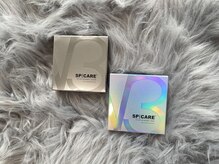 フフラ 大橋店(fufula)/V3セットアップパウダー