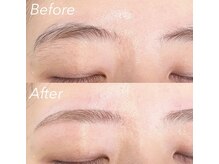 ディティカ リフィ(Dityca rify)/アイブロウwax