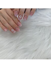 ベイビーブーマー