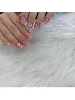 ビエル(Biel)/ベイビーブーマー