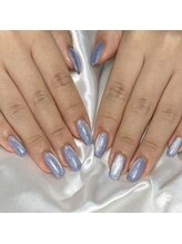 アアルズ(R’s)/