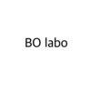 ビーオーラボ(BO Labo)のお店ロゴ