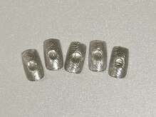 ジョワイユ(JOYEUX)/デザインコース