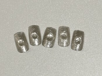 デザインコース