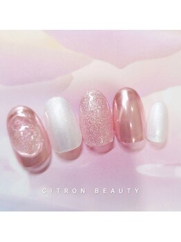 シトロン ビューティー(CITRON BEAUTY)/