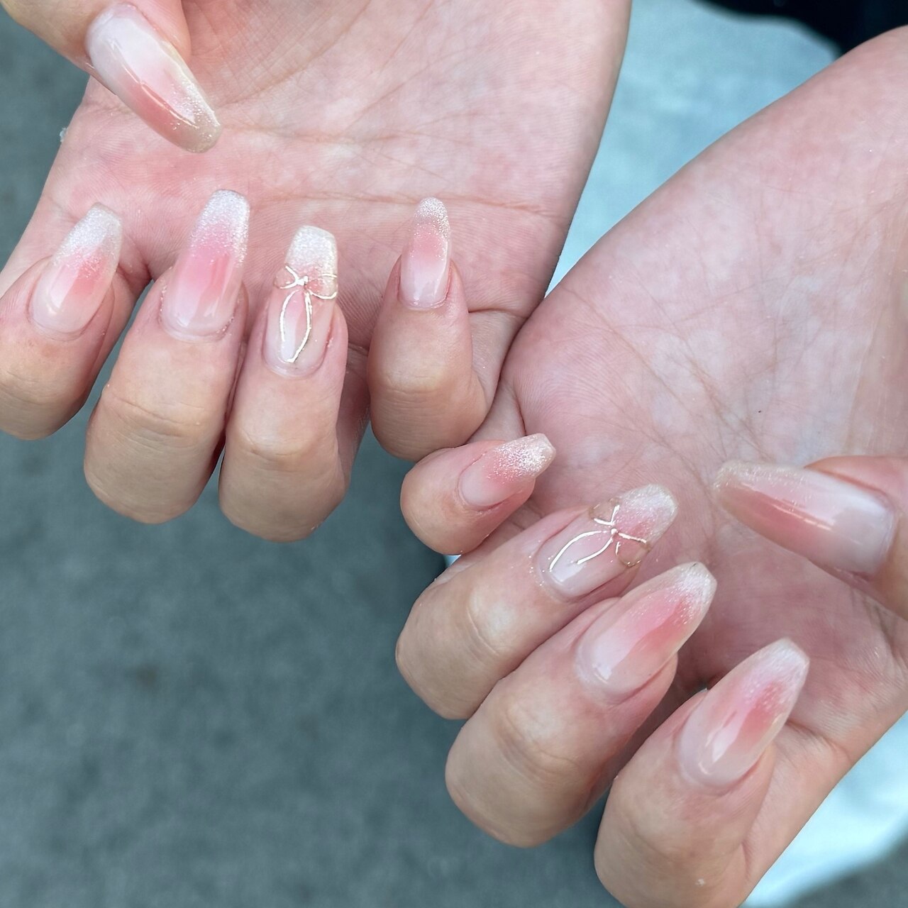 ★HAND90分アートコース★\8,800