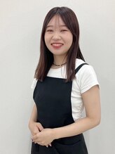 リラ 福岡大橋店(Lila) 大橋店 カミハラ