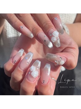 【持ち込みデザイン】