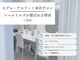 シャルトルズの写真
