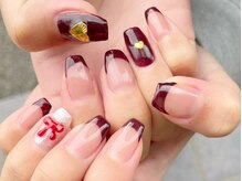 なちゅらる 苫小牧/