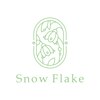スノーフレイク(SnowFlake)のお店ロゴ