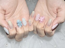 ポコポコツイードしてみたいよね