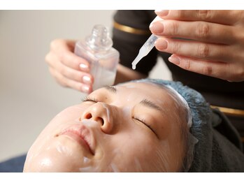 マシロ(MA SHIRO)/生プラセンタエクソソーム