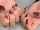 ニュアンスデザイン¥9,000