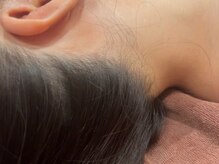 アクティブボディケア ももい/