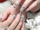 ziez collection