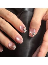 ブリンリン(BLinLin)/