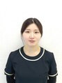エミリー 守山店(EMILY) 芝原 