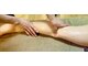ツグミ(Tugumi)の写真